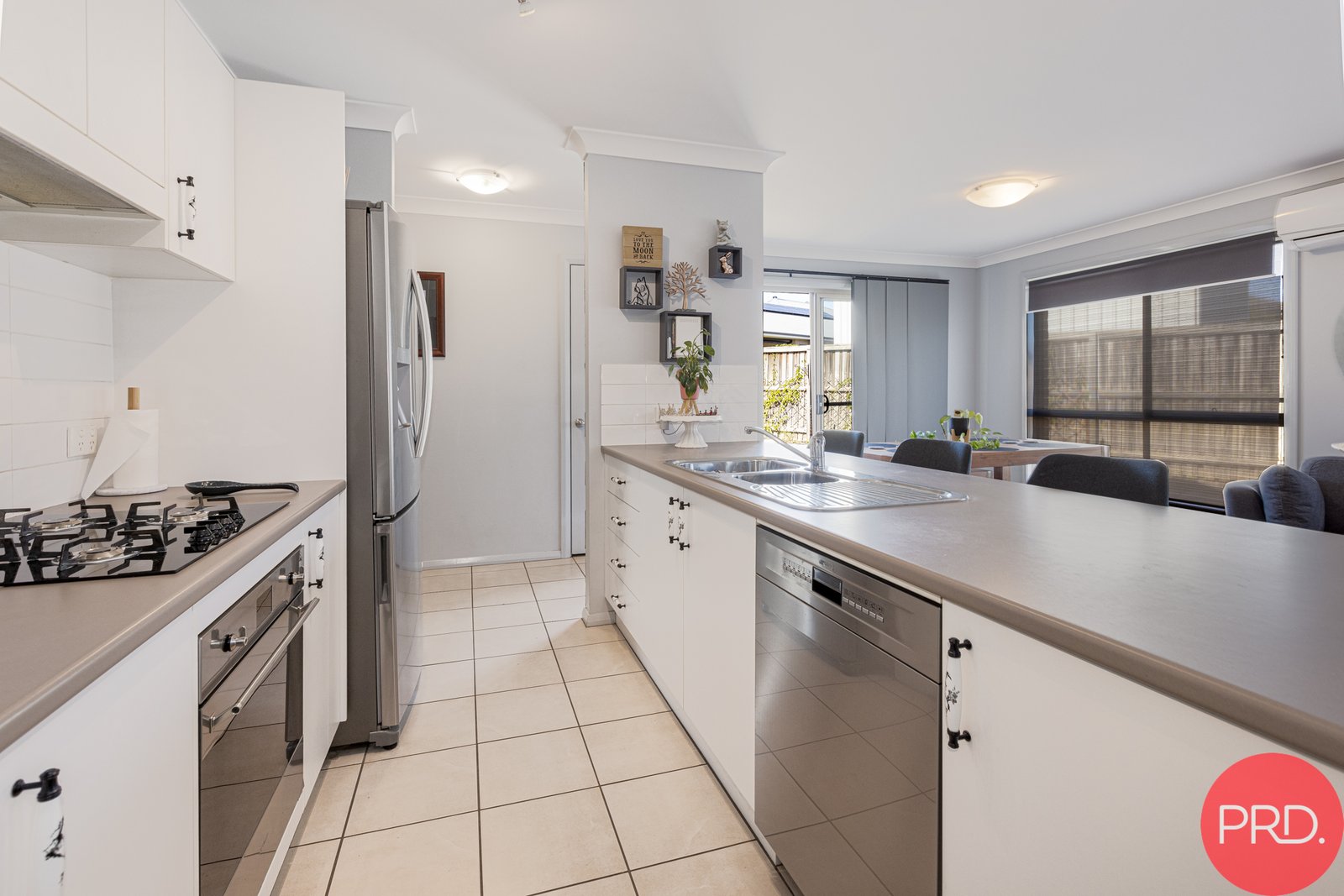 7/9 Harvest Court EAST BRANXTON 12