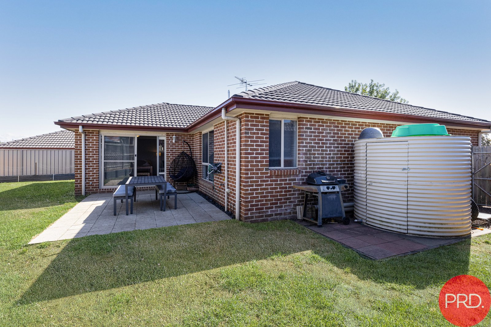 7/9 Harvest Court EAST BRANXTON 13