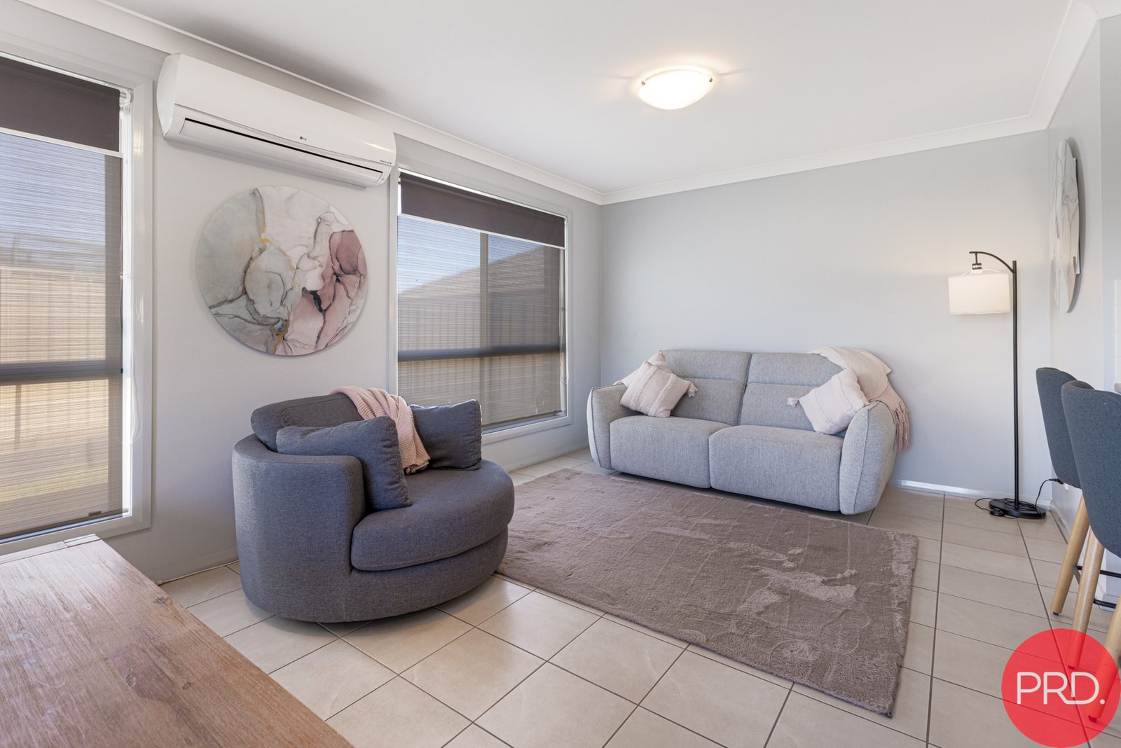 7/9 Harvest Court EAST BRANXTON 14