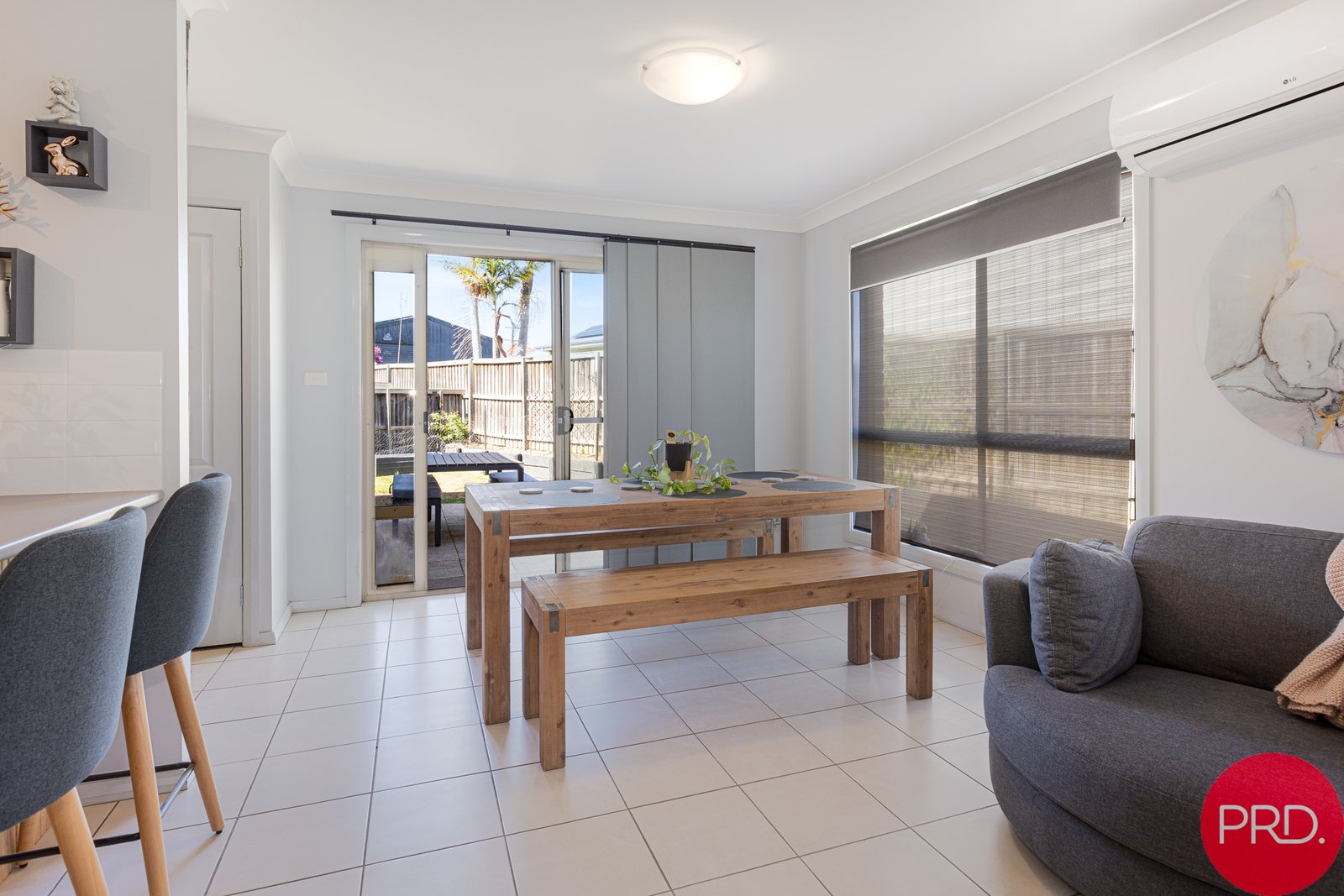 7/9 Harvest Court EAST BRANXTON 15