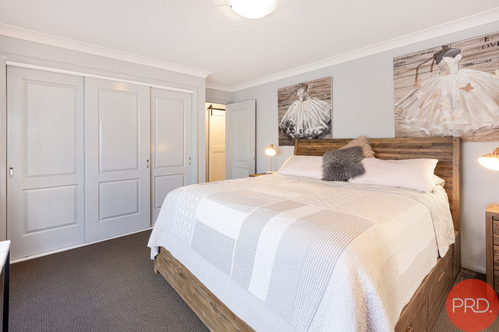 7/9 Harvest Court EAST BRANXTON 16