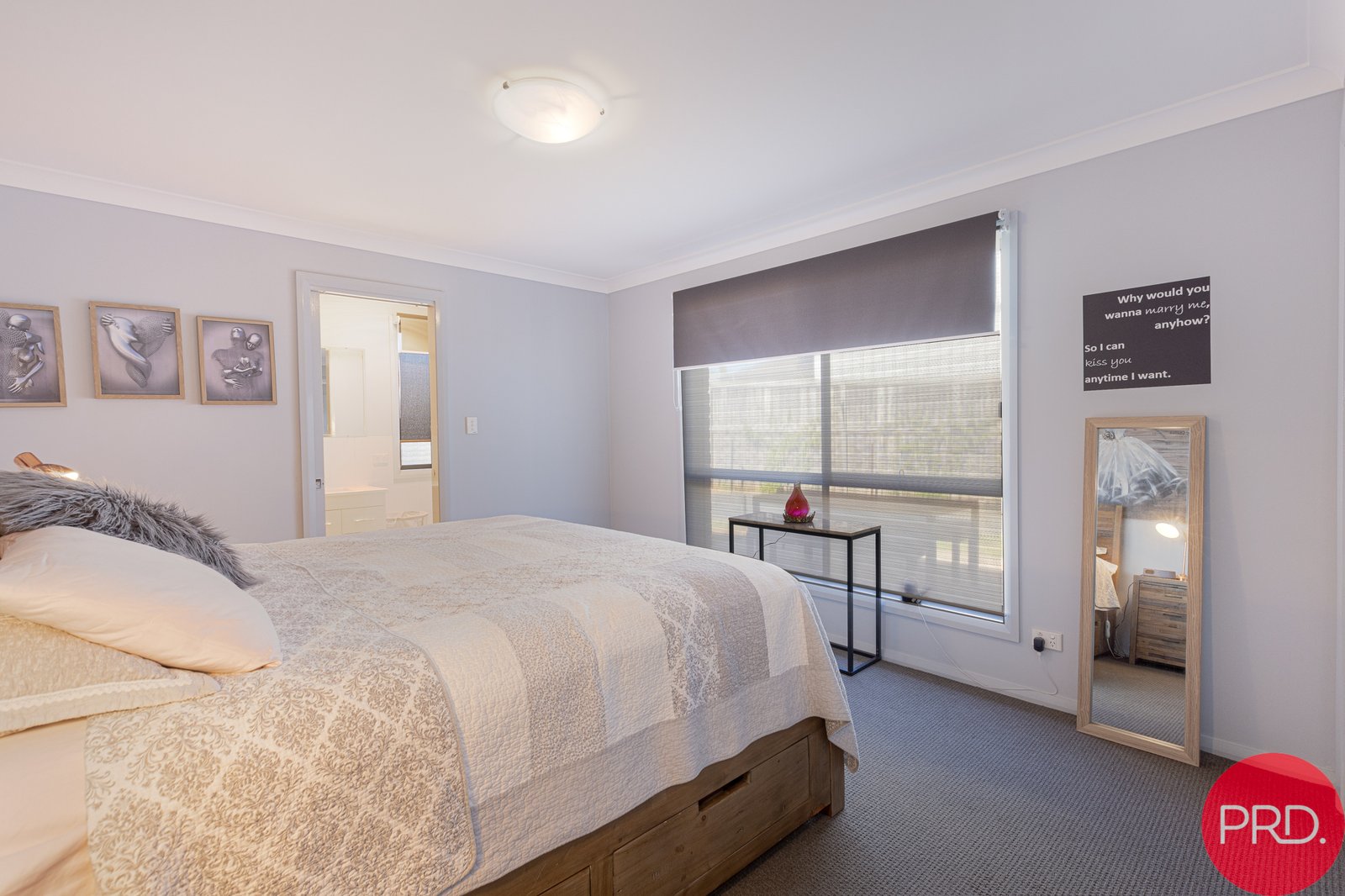 7/9 Harvest Court EAST BRANXTON 17