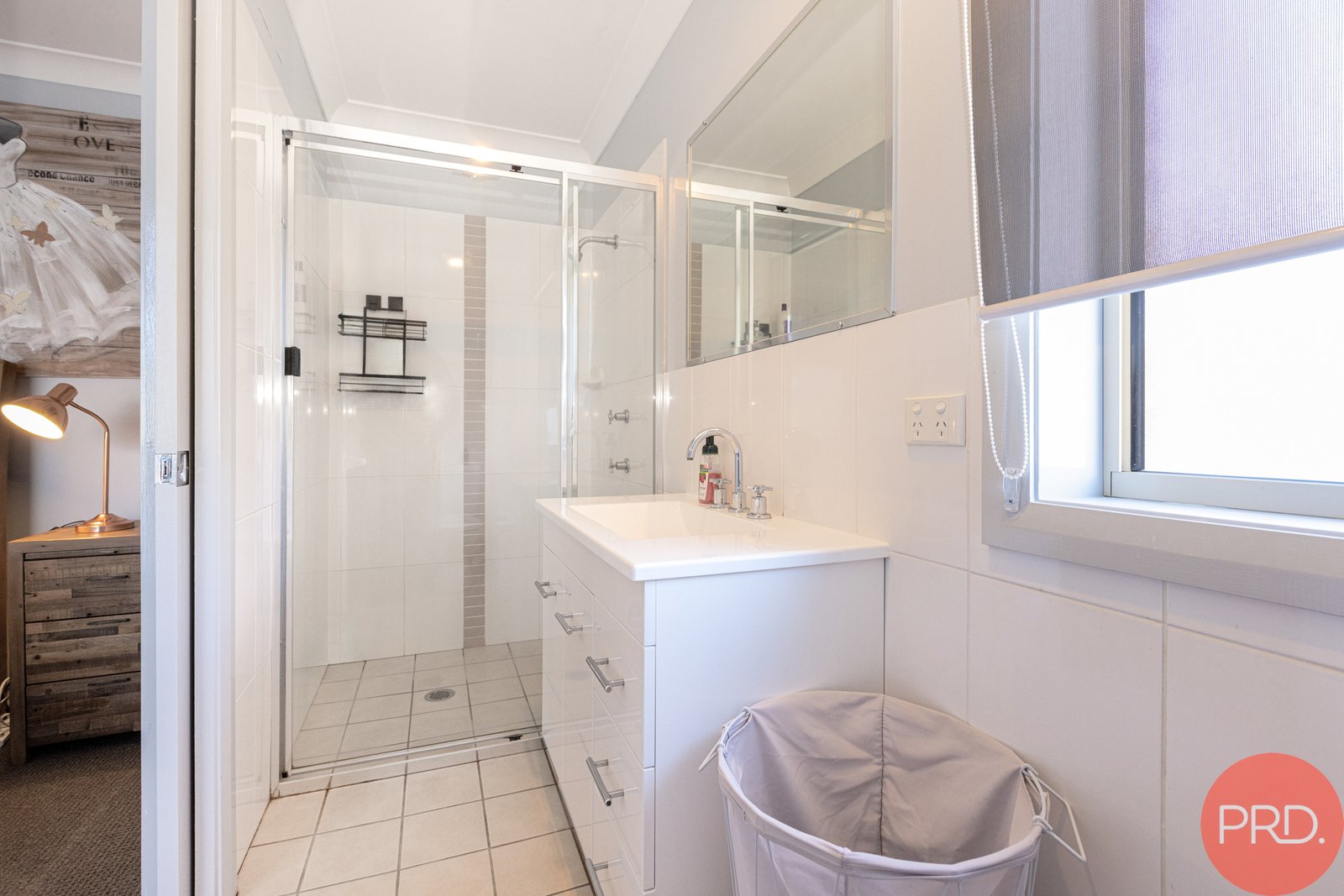 7/9 Harvest Court EAST BRANXTON 18