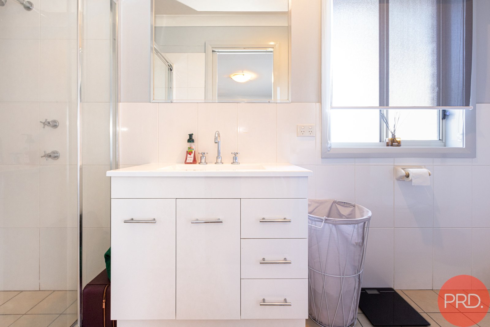 7/9 Harvest Court EAST BRANXTON 19