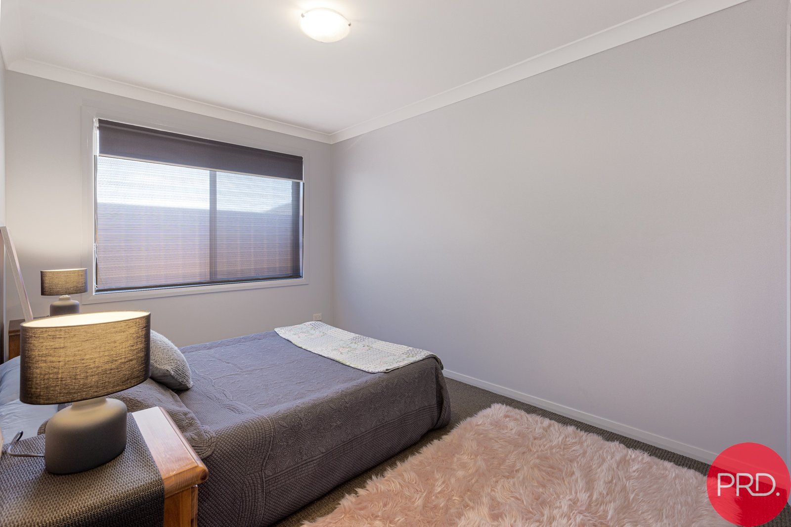 7/9 Harvest Court EAST BRANXTON 20