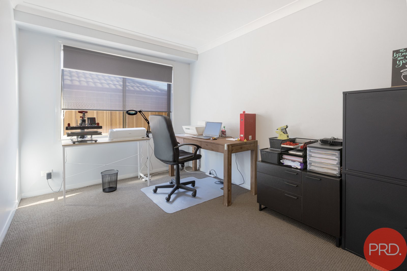 7/9 Harvest Court EAST BRANXTON 21