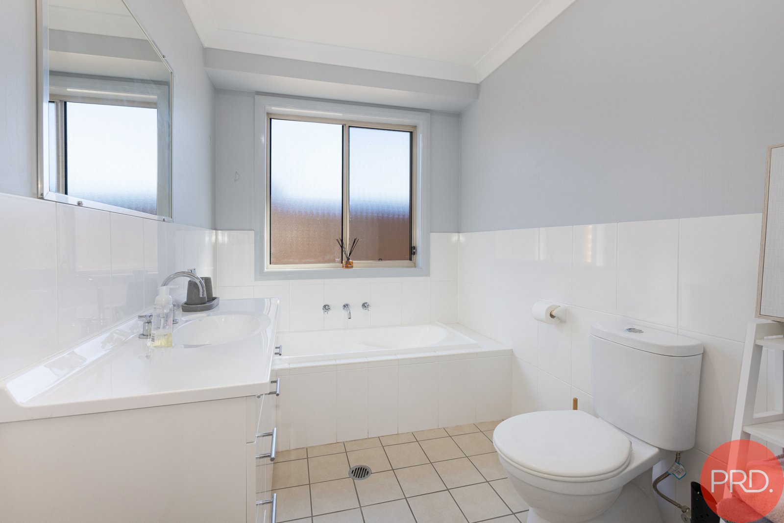 7/9 Harvest Court EAST BRANXTON 22