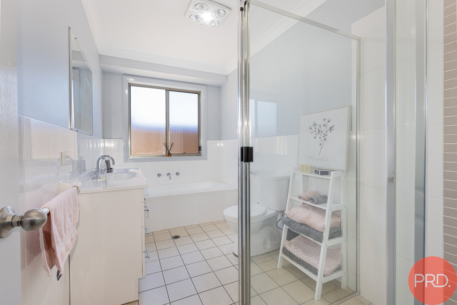 7/9 Harvest Court EAST BRANXTON 23