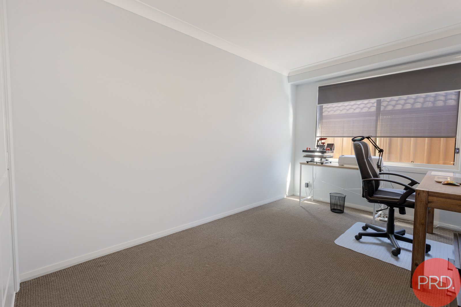 7/9 Harvest Court EAST BRANXTON 24