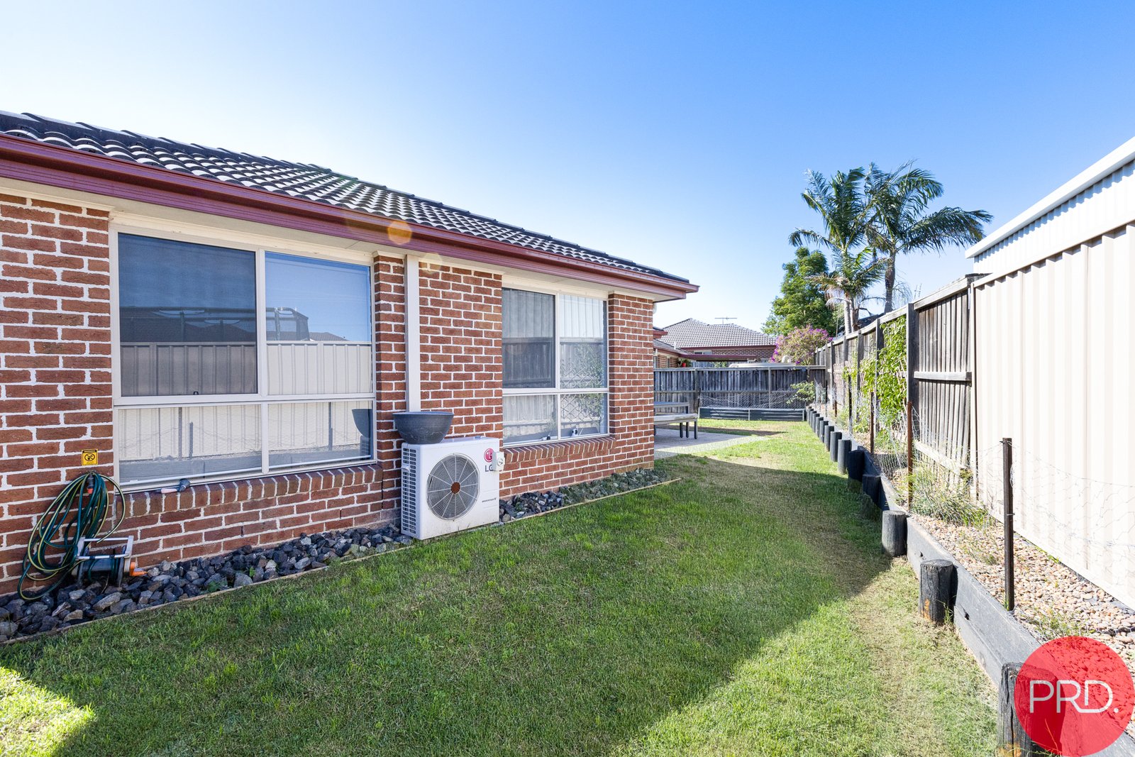 7/9 Harvest Court EAST BRANXTON 25