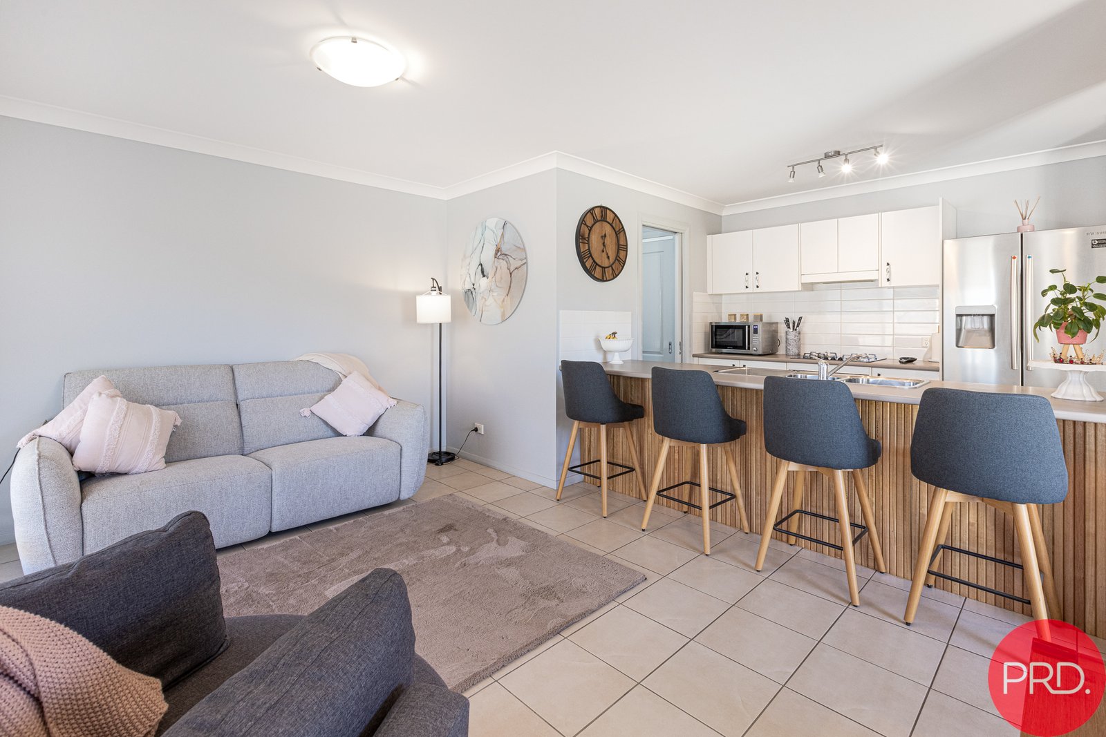 7/9 Harvest Court EAST BRANXTON 26