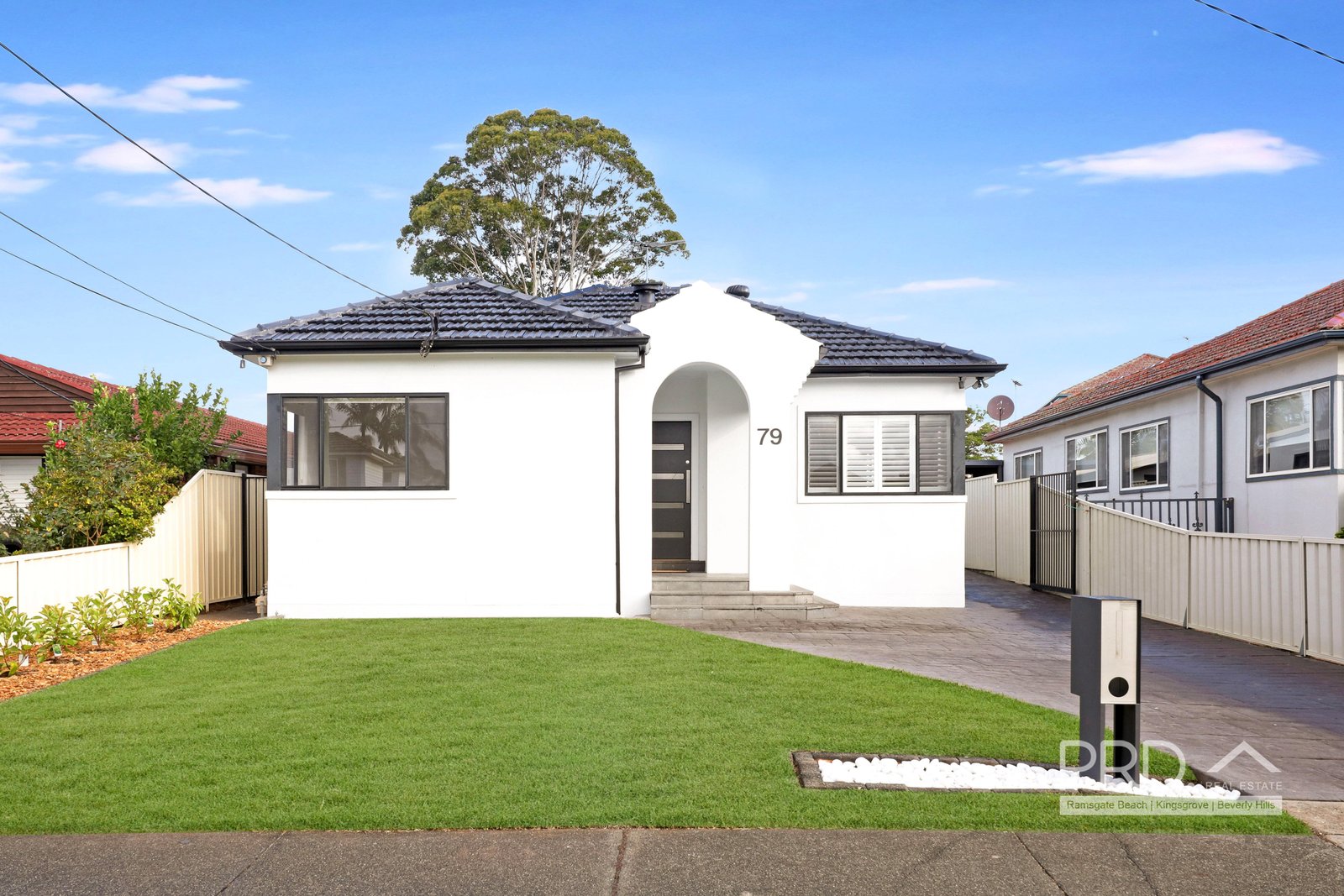 79 Hilton Avenue ROSELANDS 1