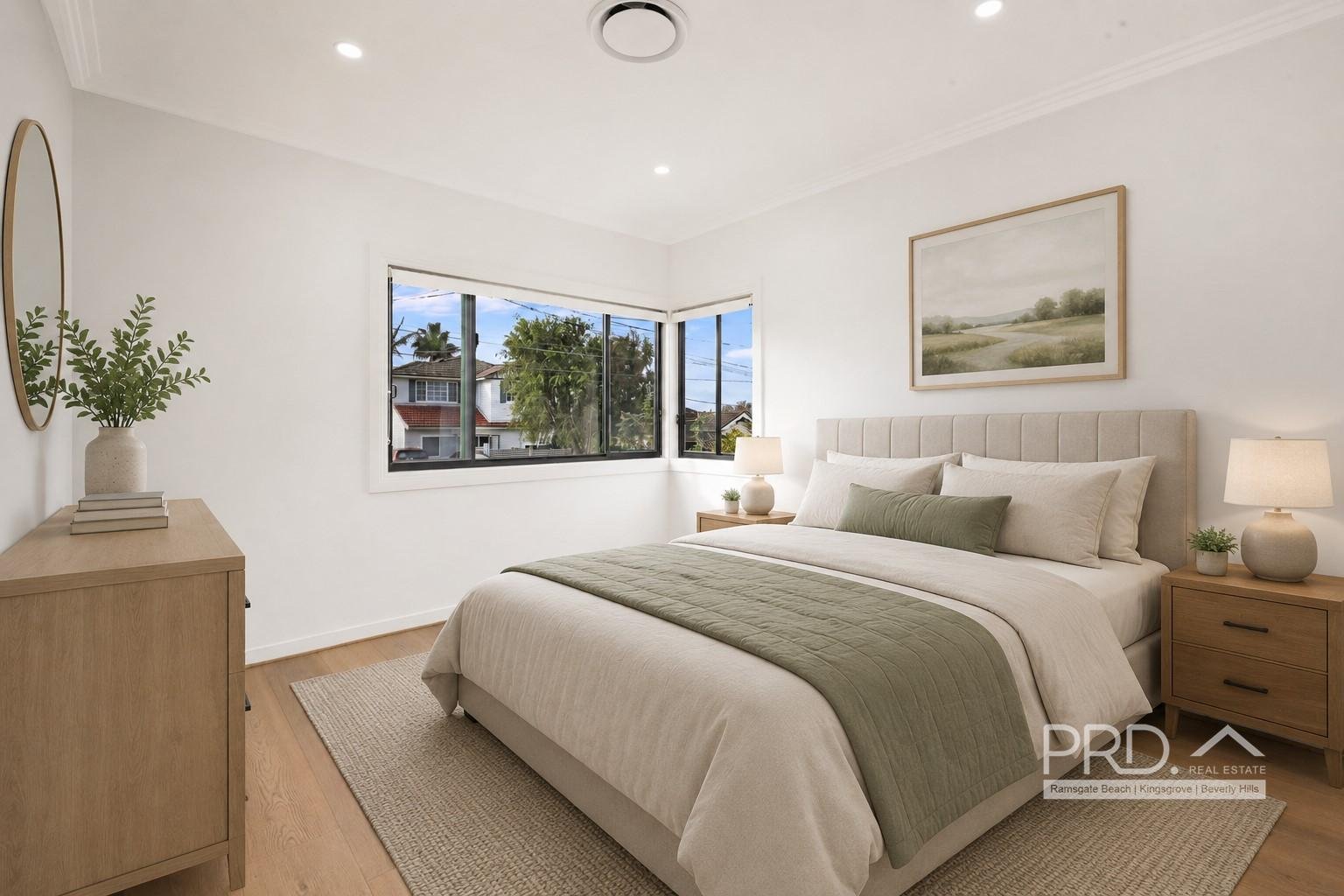 79 Hilton Avenue ROSELANDS 5