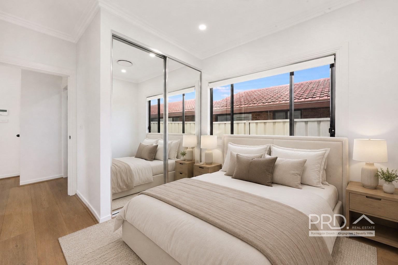 79 Hilton Avenue ROSELANDS 6
