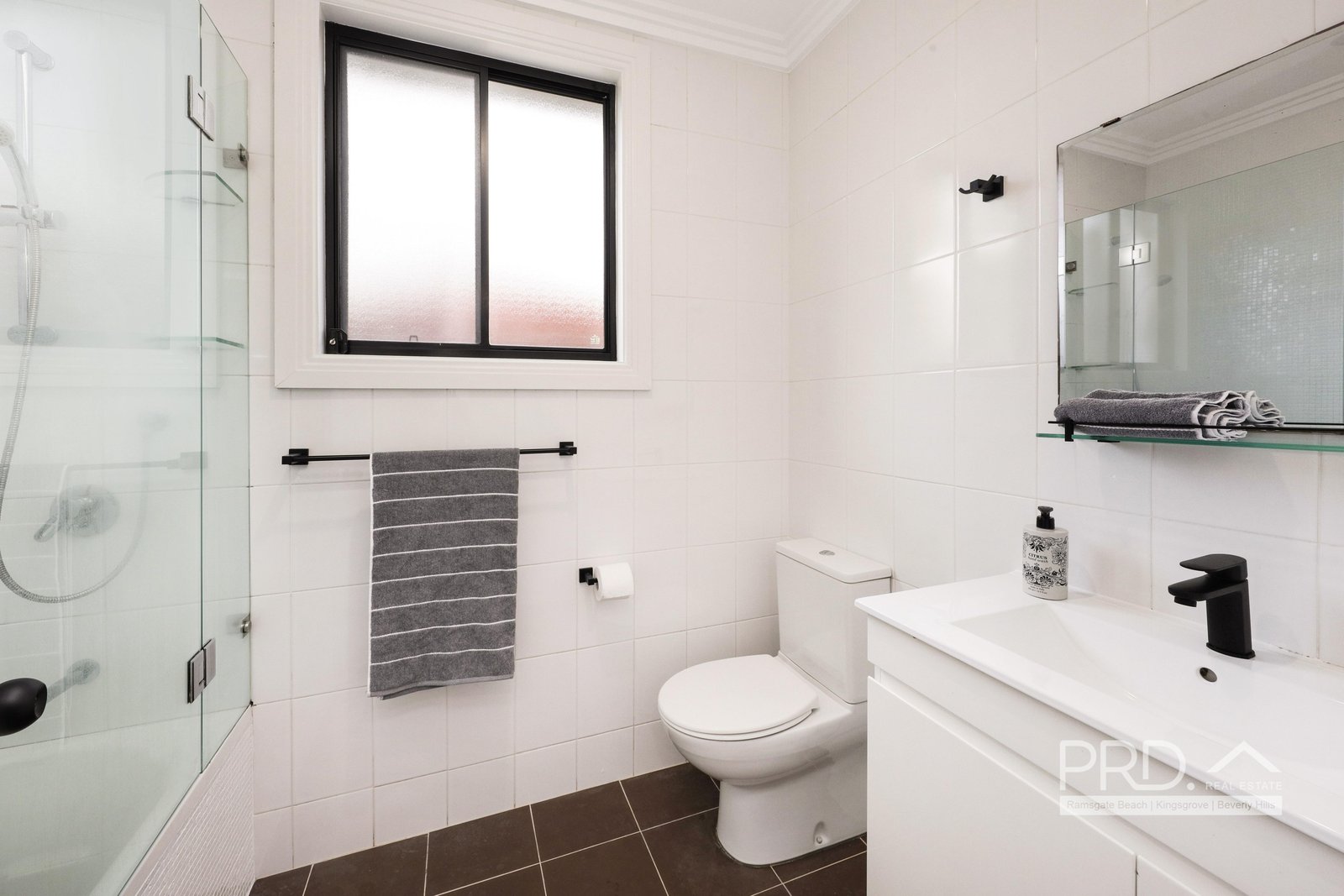 79 Hilton Avenue ROSELANDS 7