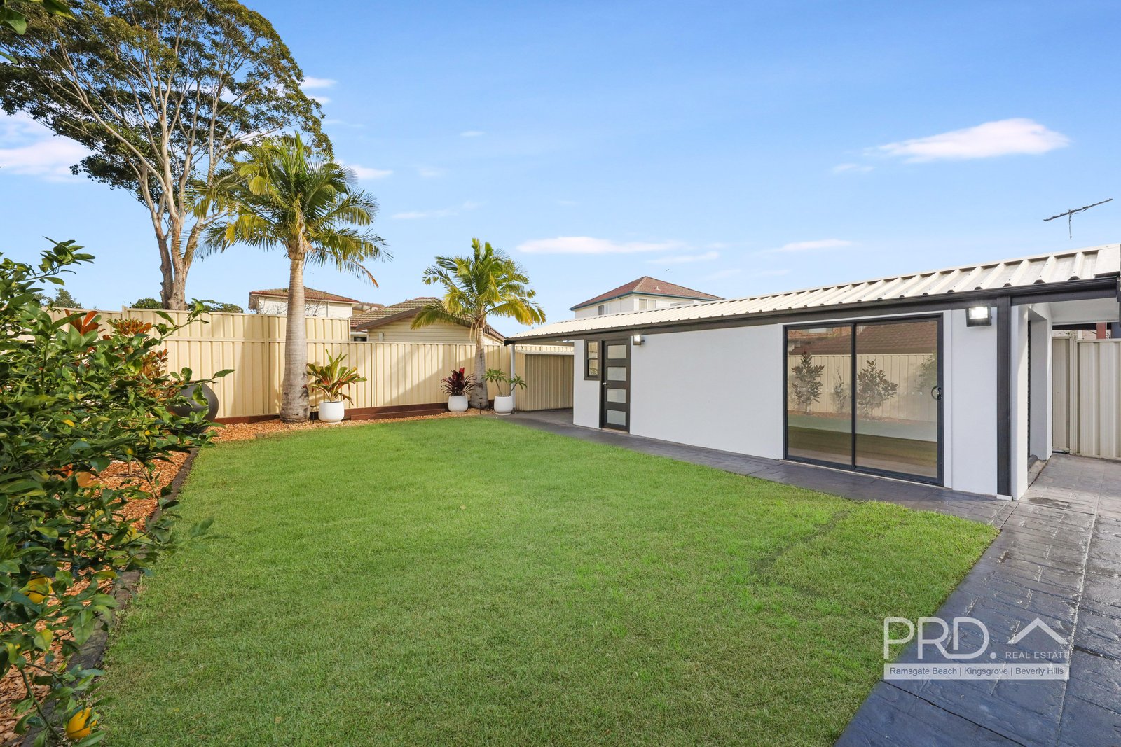 79 Hilton Avenue ROSELANDS 10