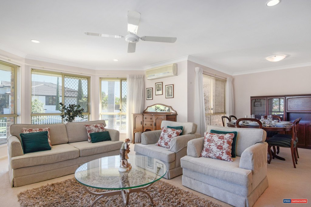 79 Honeyeater Drive BURLEIGH WATERS 4