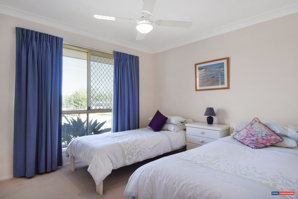 79 Honeyeater Drive BURLEIGH WATERS 10