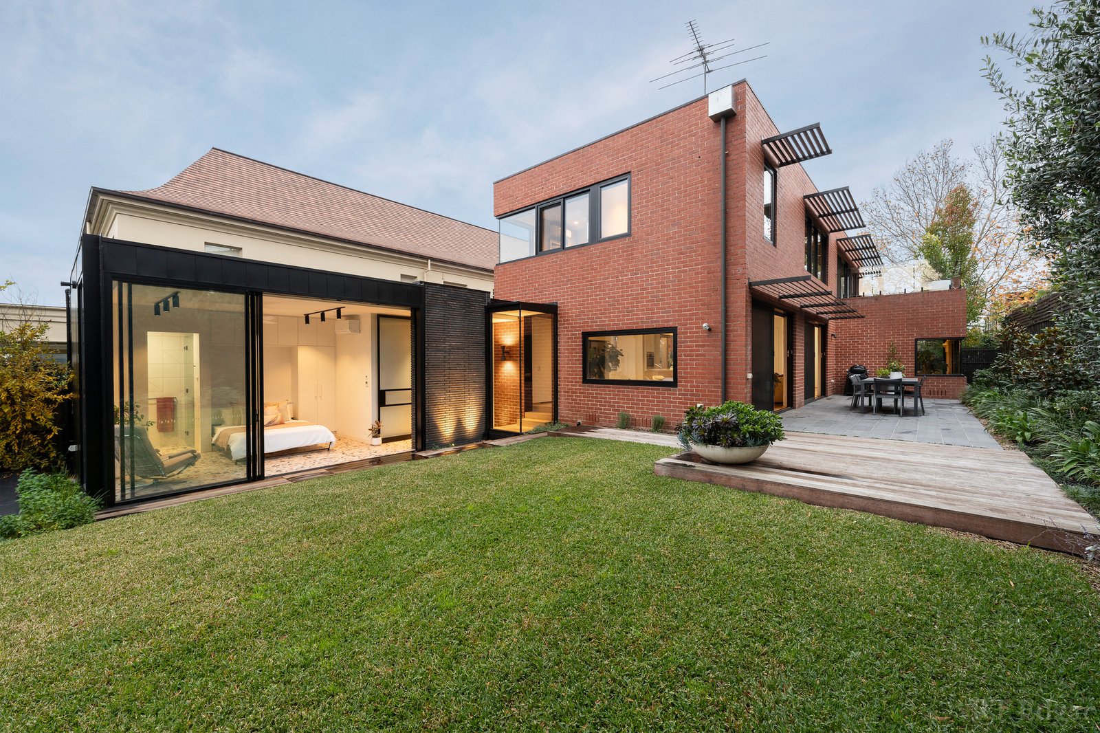 Real Estate and Property in 79 Illawarra Road, Hawthorn, VIC