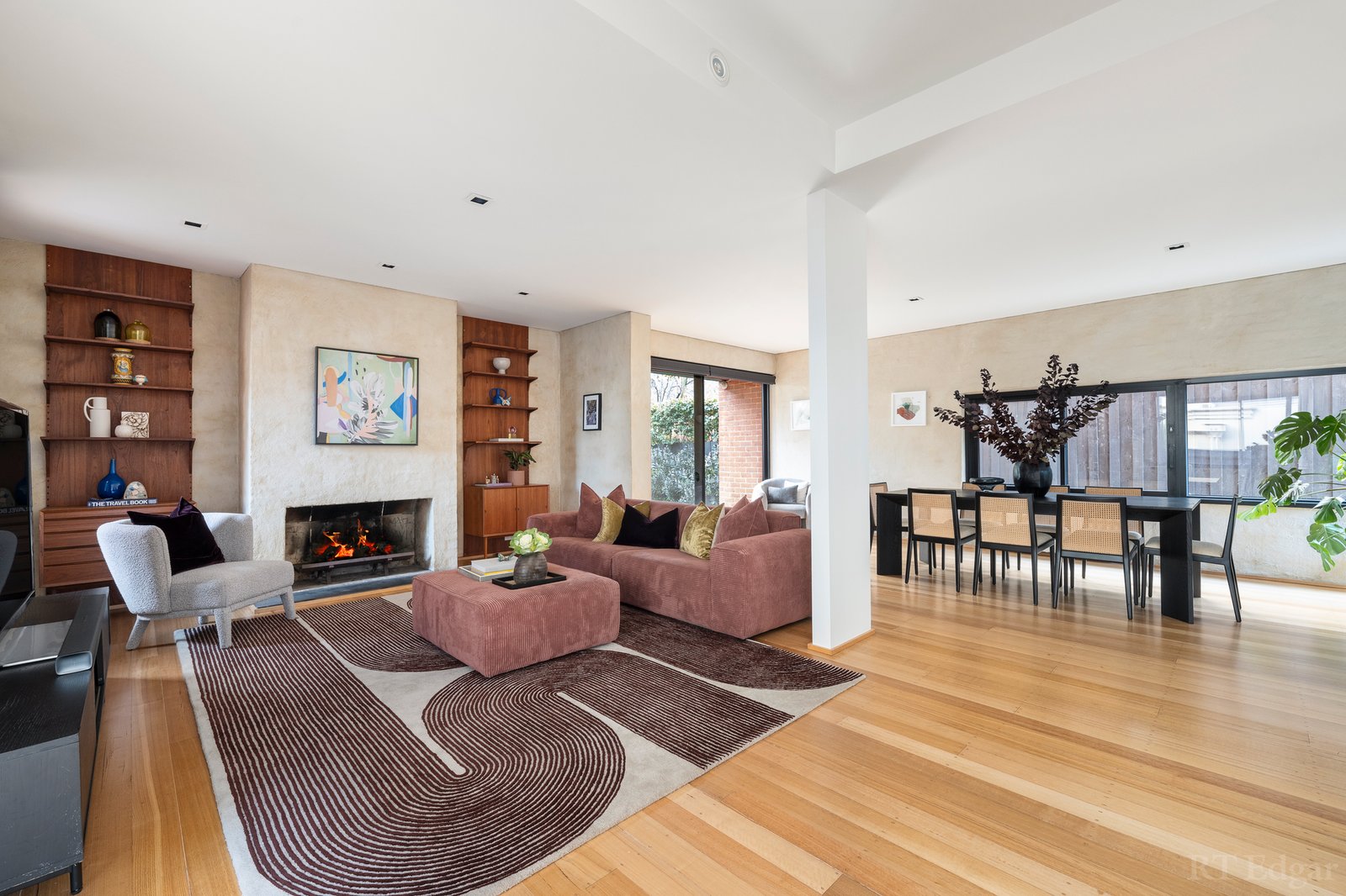 Real Estate and Property in 79 Illawarra Road, Hawthorn, VIC