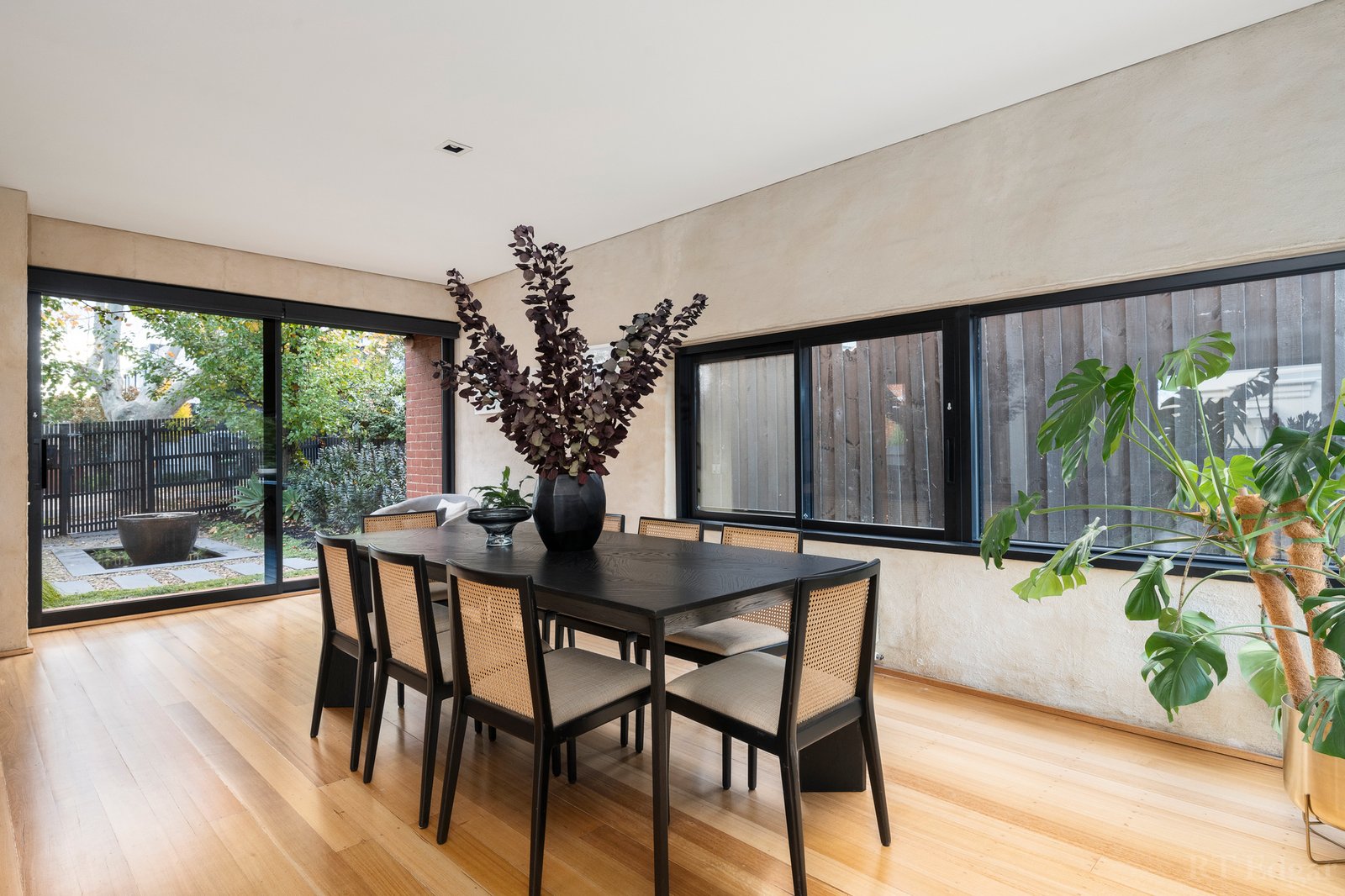 Real Estate and Property in 79 Illawarra Road, Hawthorn, VIC