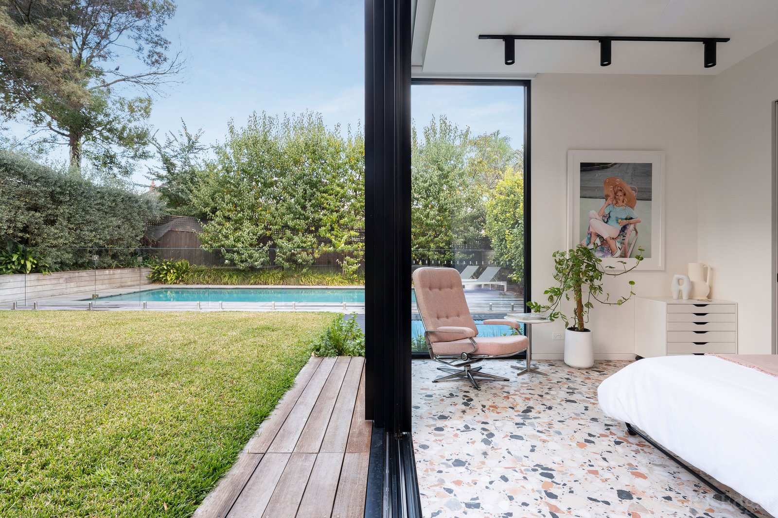 Real Estate and Property in 79 Illawarra Road, Hawthorn, VIC