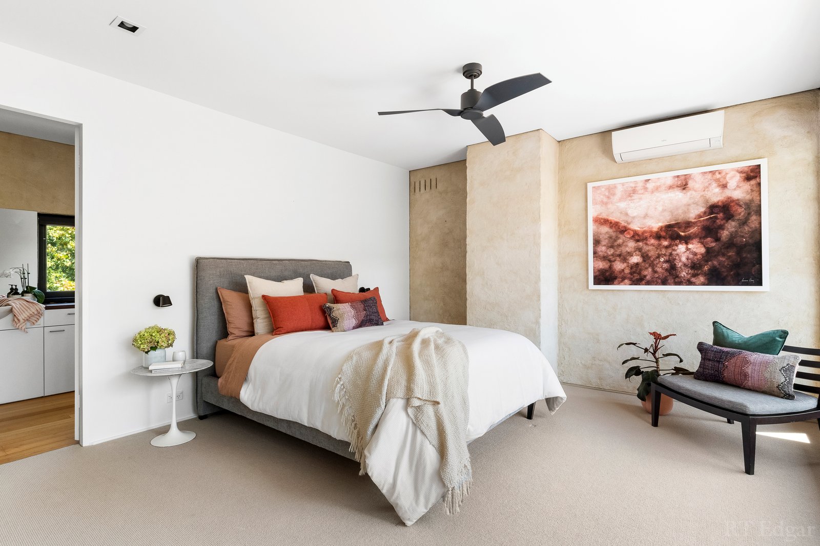 Real Estate and Property in 79 Illawarra Road, Hawthorn, VIC