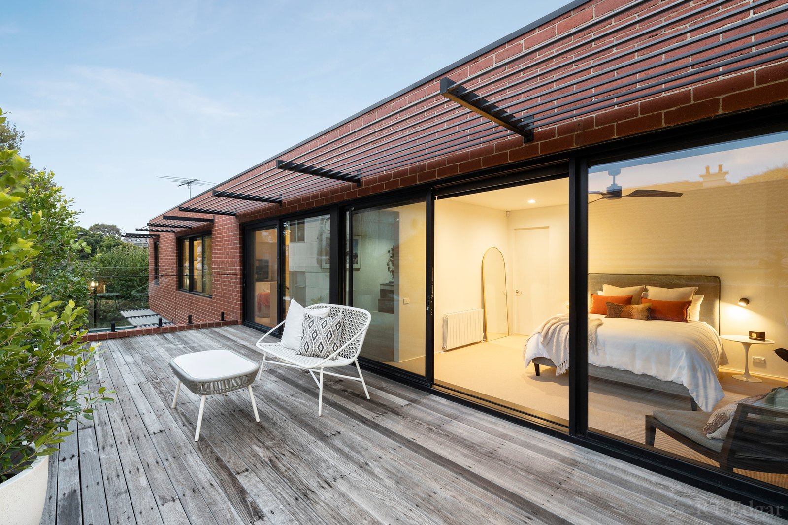 Real Estate and Property in 79 Illawarra Road, Hawthorn, VIC