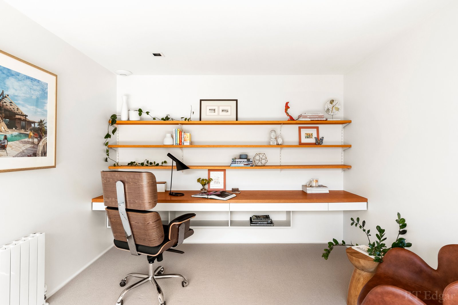 Real Estate and Property in 79 Illawarra Road, Hawthorn, VIC