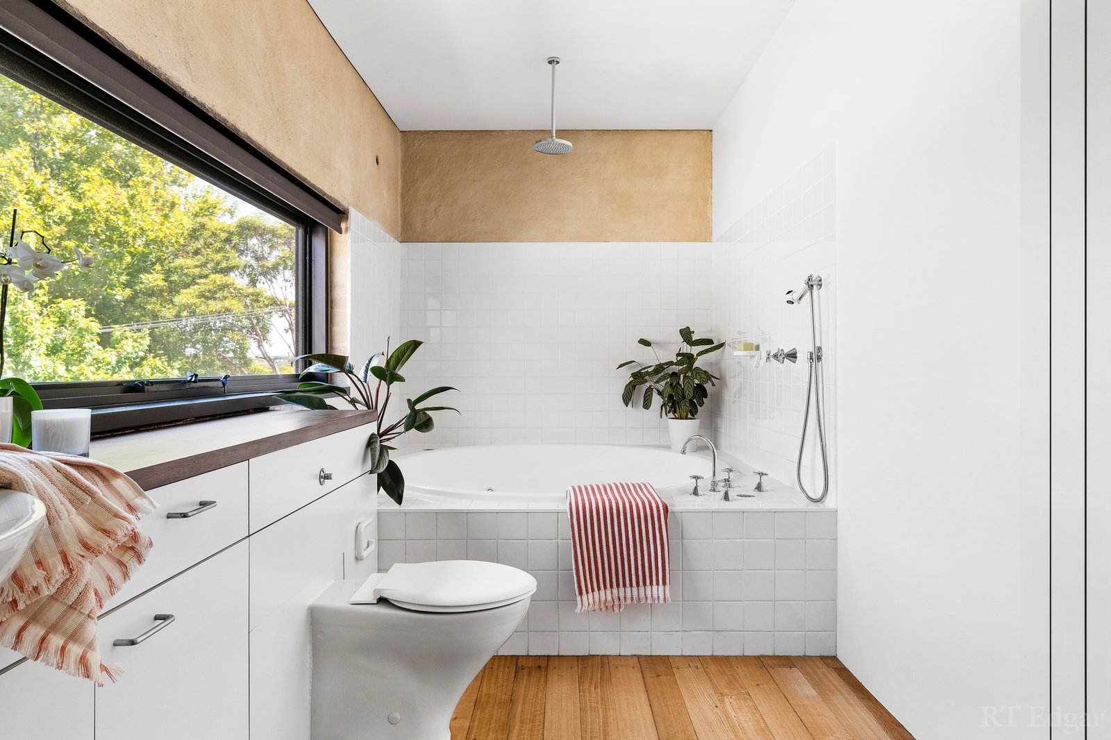 Real Estate and Property in 79 Illawarra Road, Hawthorn, VIC