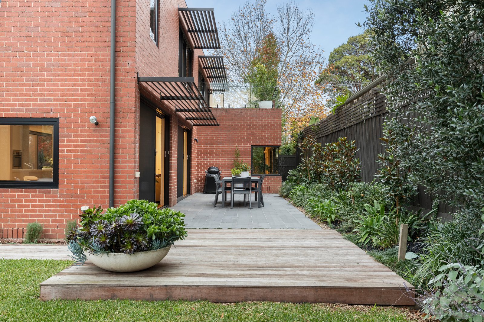 Real Estate and Property in 79 Illawarra Road, Hawthorn, VIC