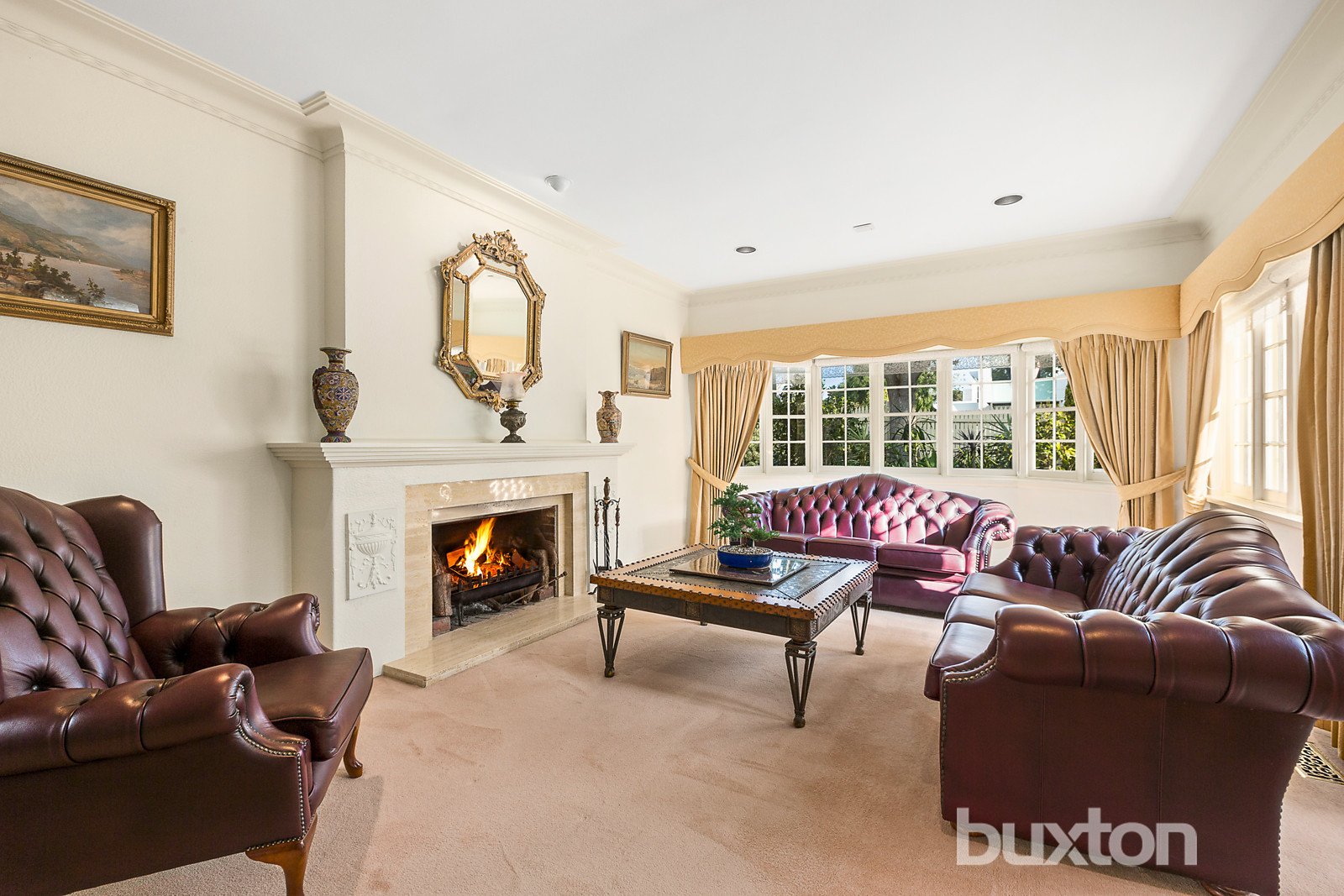 Gallery: 79 Iona Street