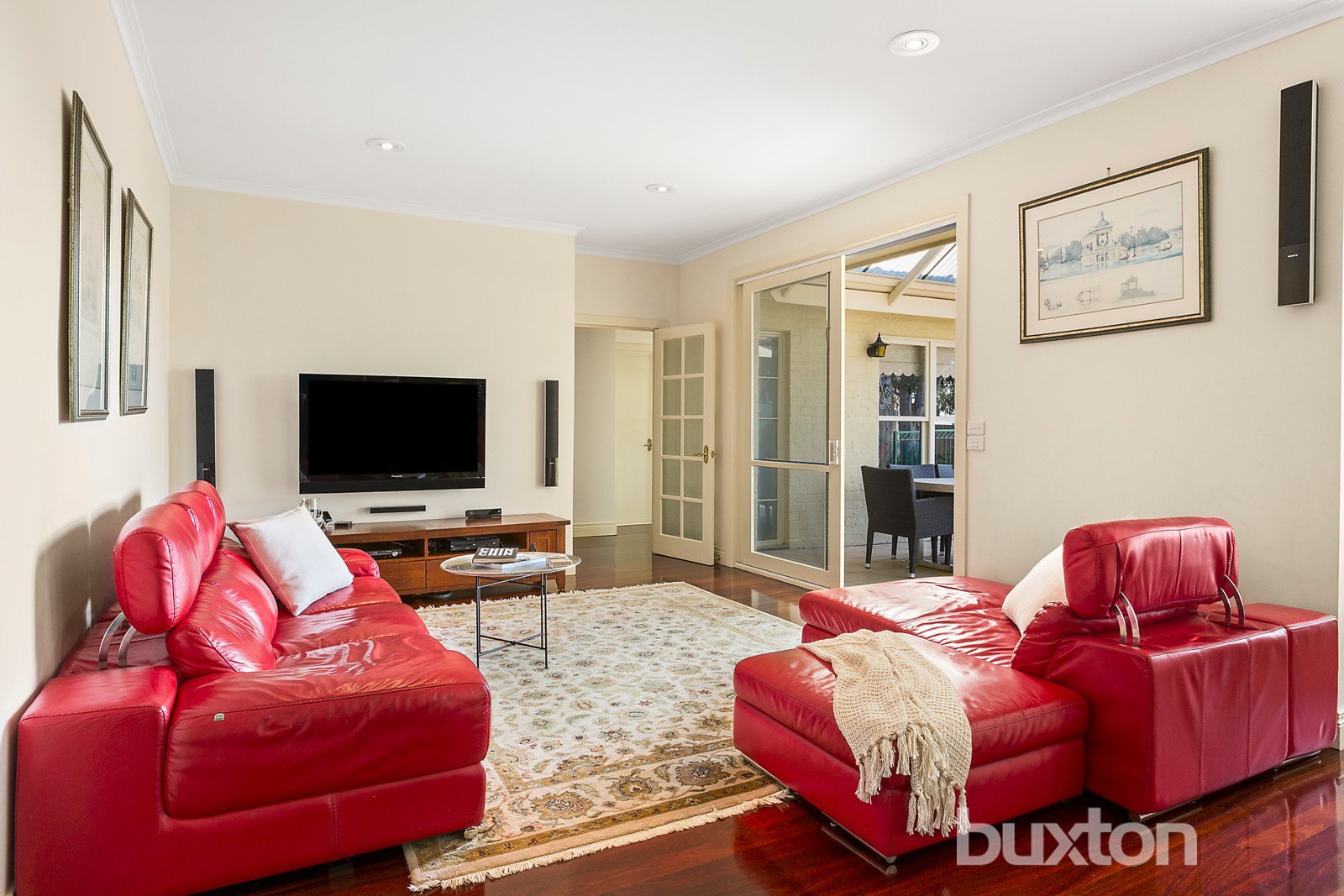 Gallery: 79 Iona Street