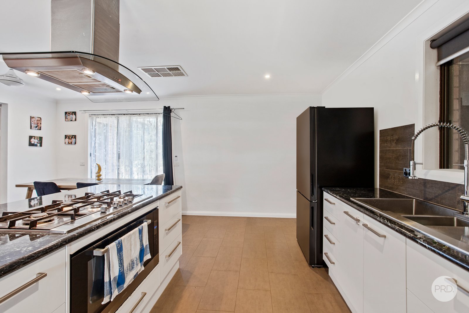 79 Ironstone Road EPSOM 2