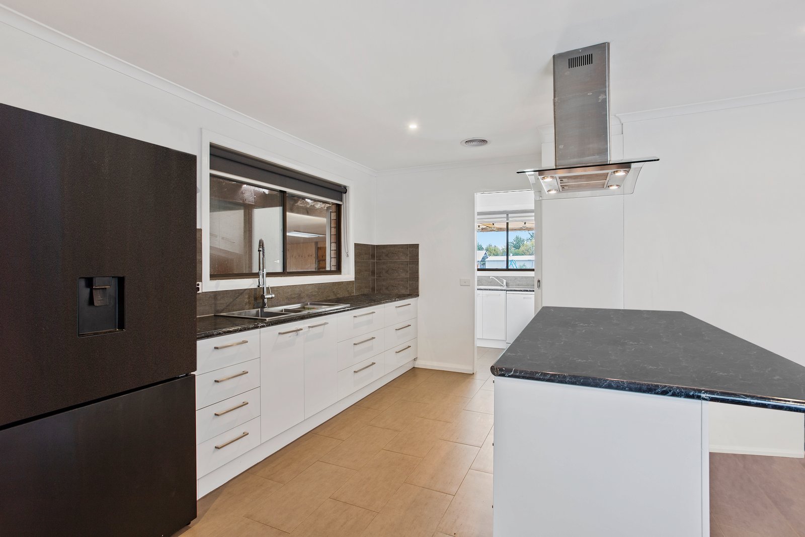 79 Ironstone Road EPSOM 3