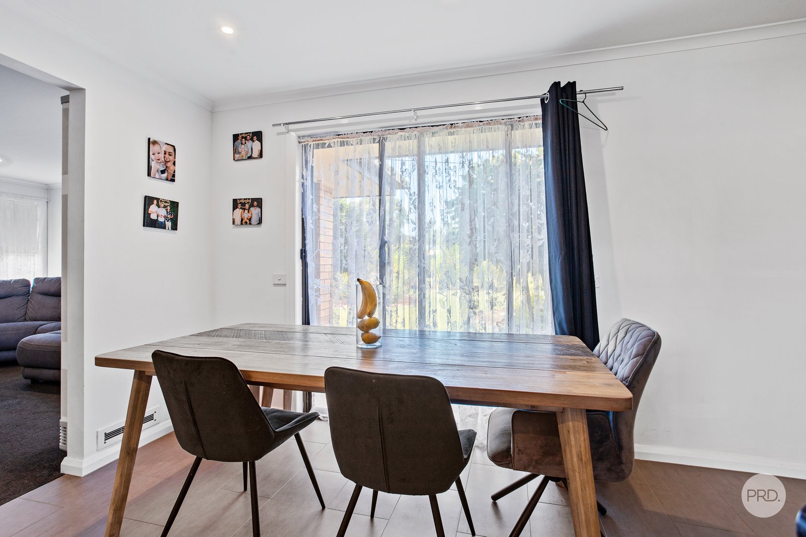 79 Ironstone Road EPSOM 4