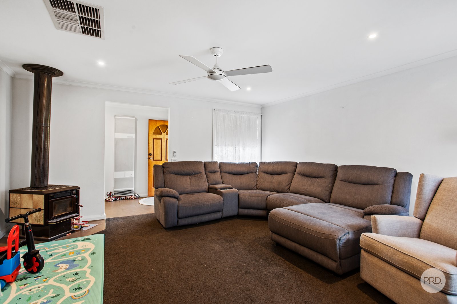 79 Ironstone Road EPSOM 5