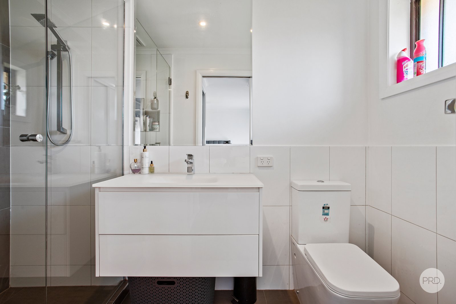 79 Ironstone Road EPSOM 7