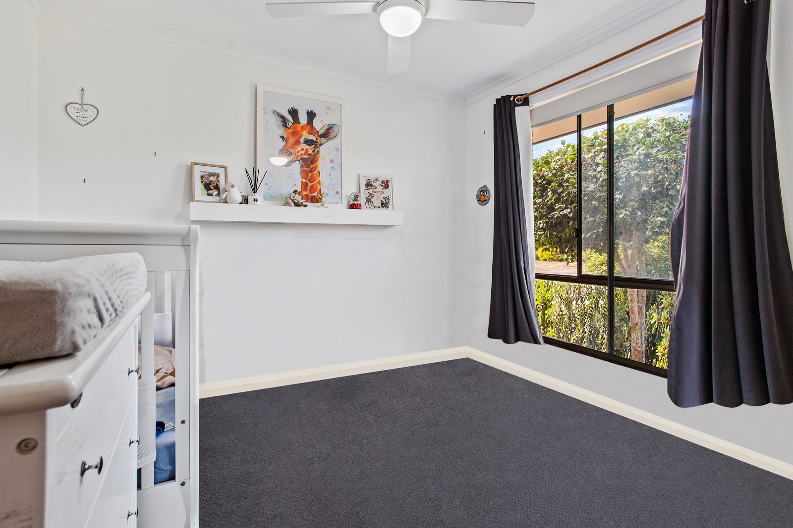 79 Ironstone Road EPSOM 9