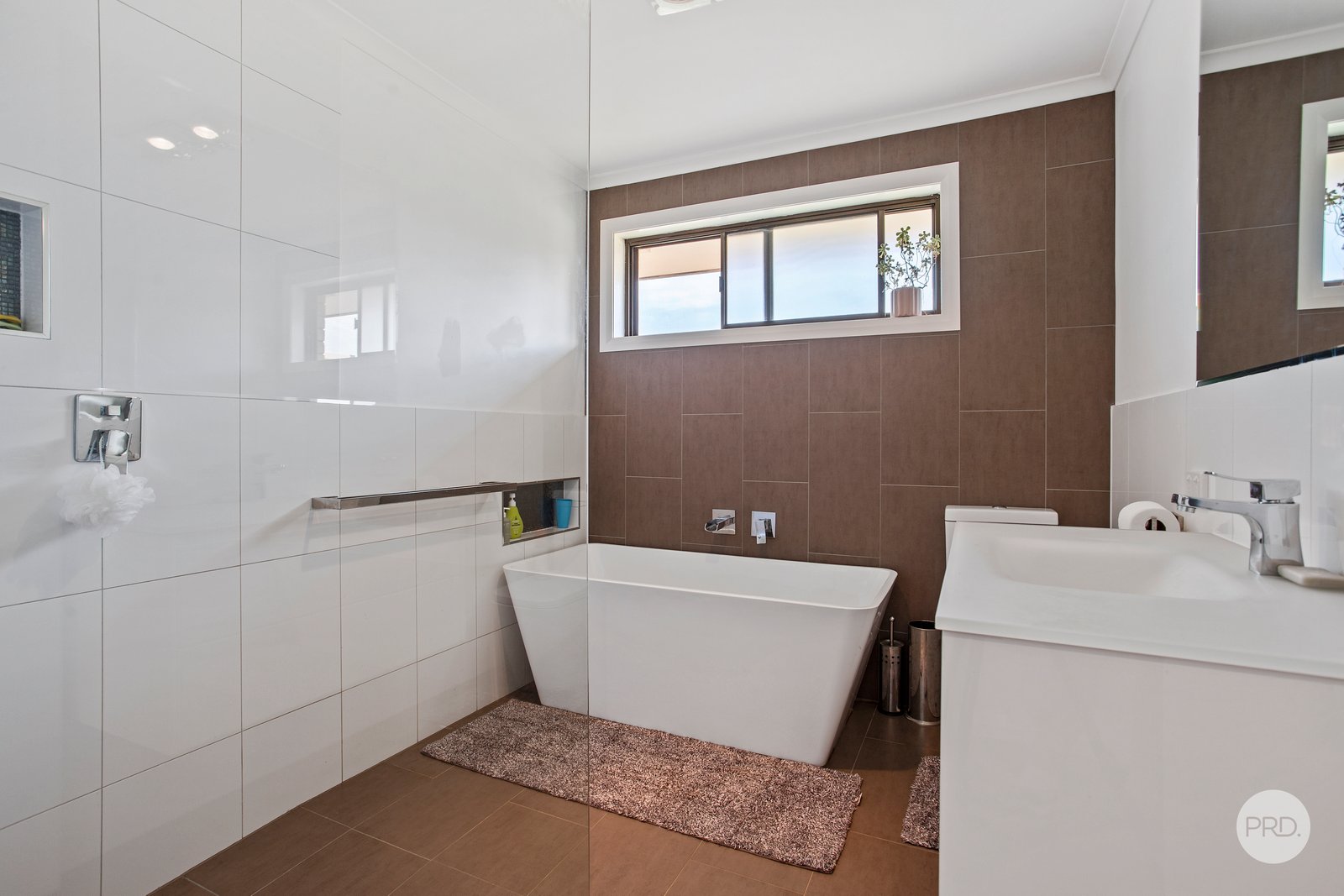 79 Ironstone Road EPSOM 10