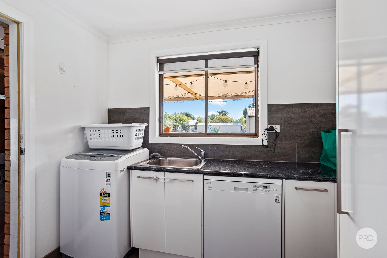 79 Ironstone Road EPSOM 11