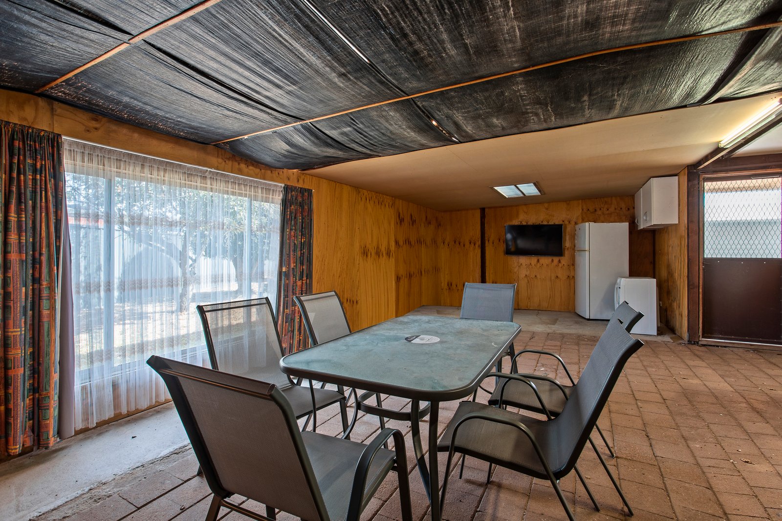 79 Ironstone Road EPSOM 12