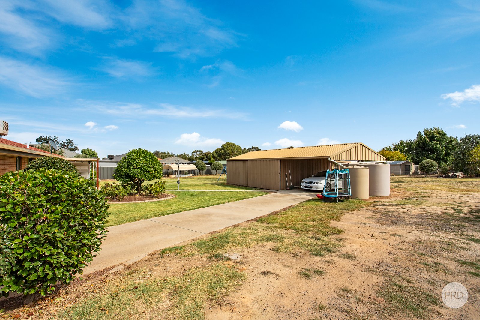 79 Ironstone Road EPSOM 13