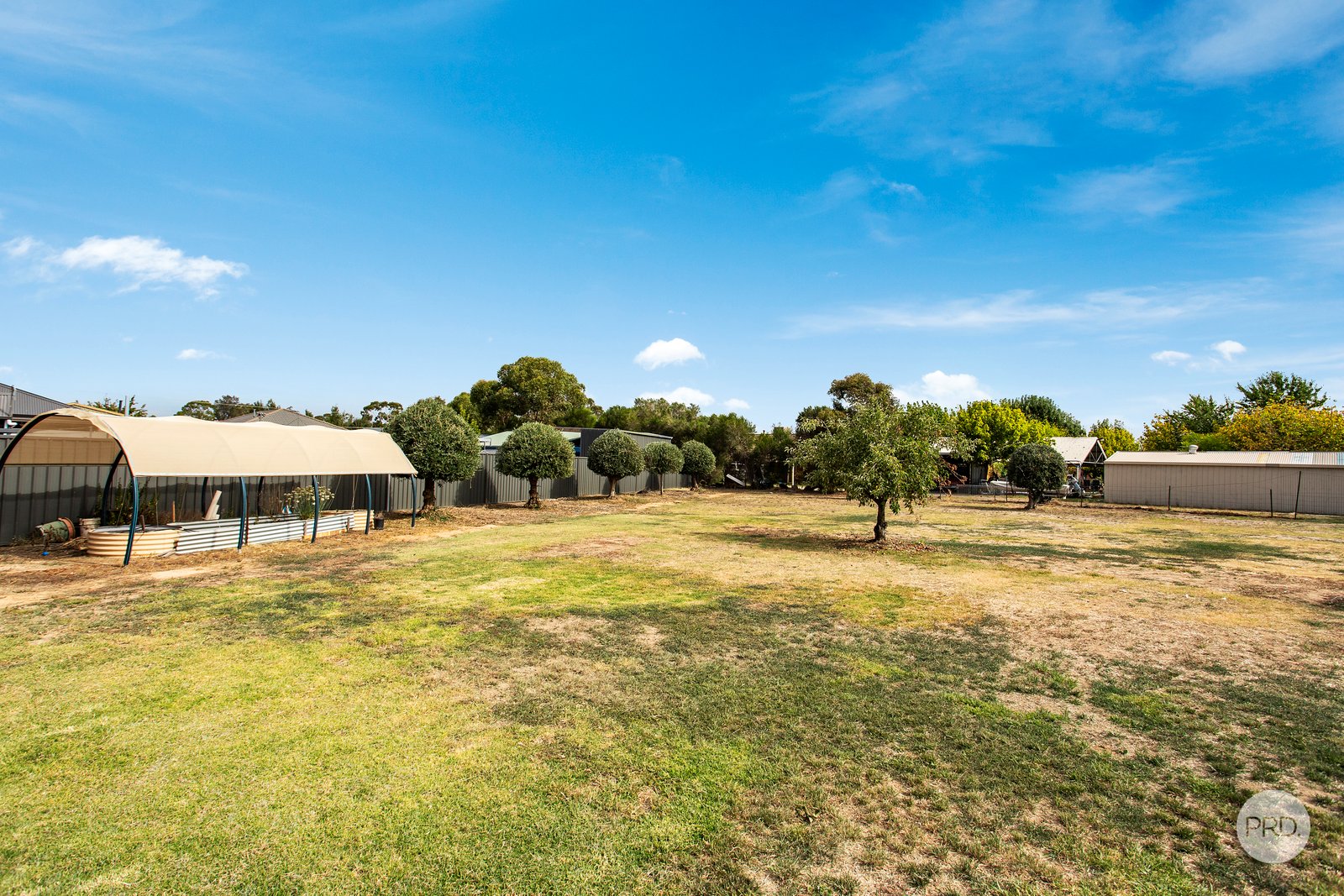 79 Ironstone Road EPSOM 14