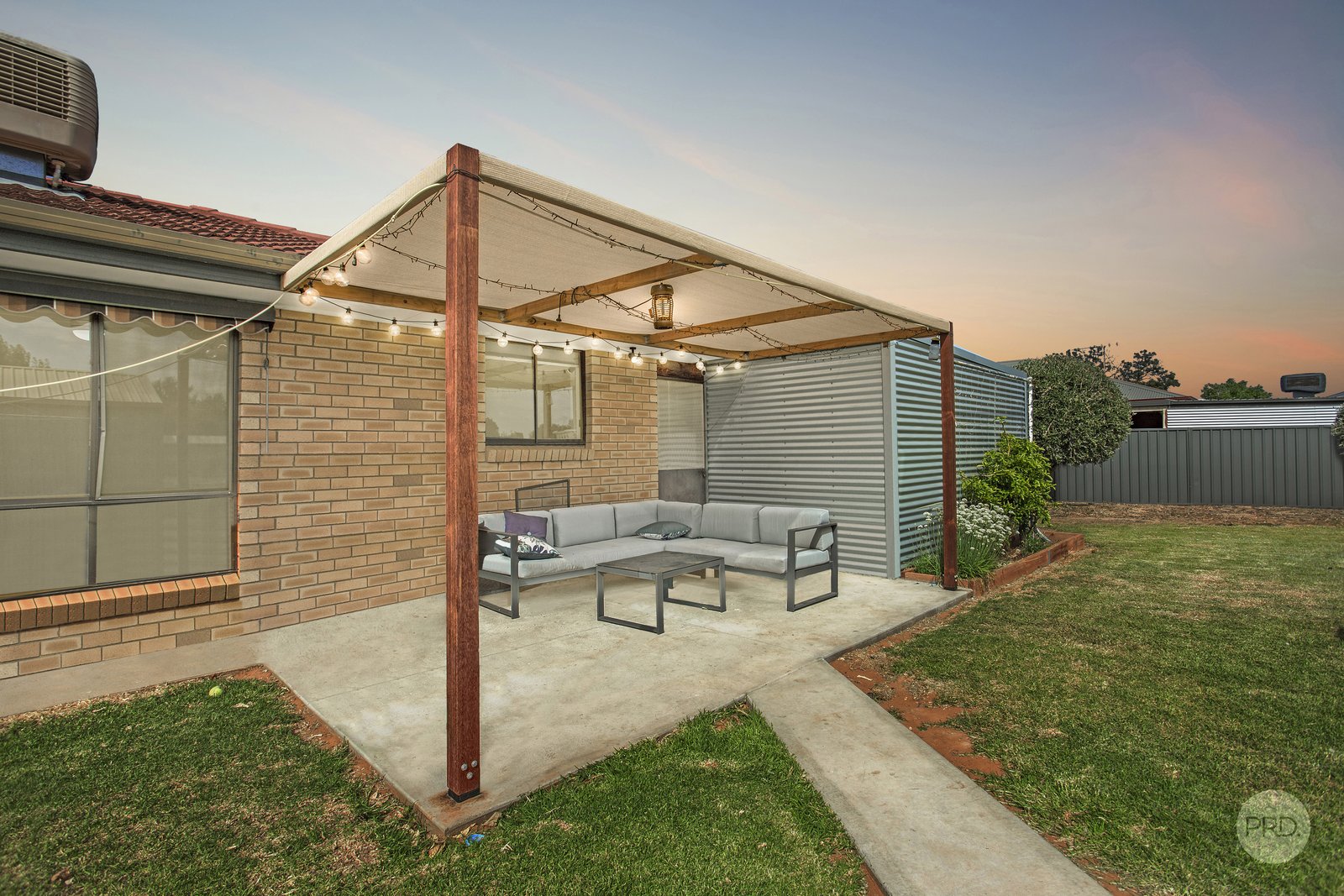 79 Ironstone Road EPSOM 15