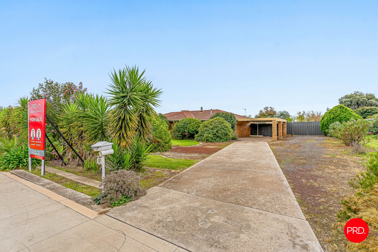 79 Ironstone Road EPSOM 2