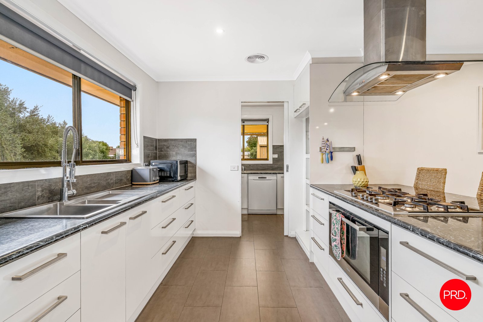 79 Ironstone Road EPSOM 3