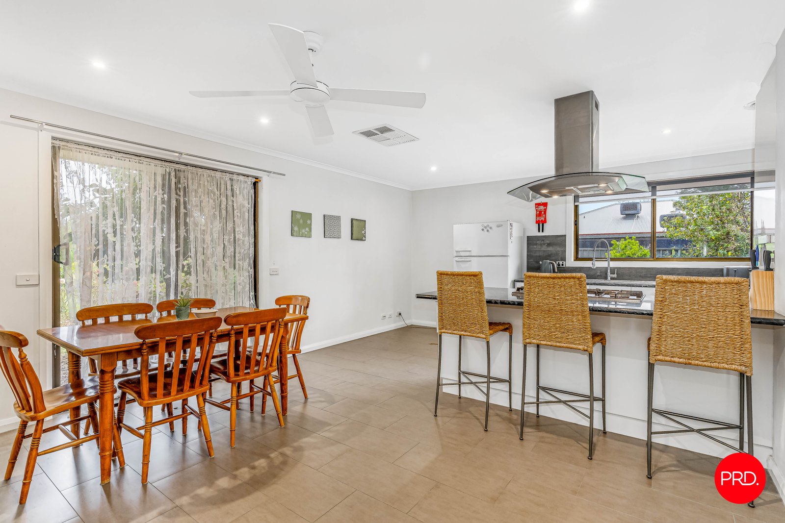 79 Ironstone Road EPSOM 4