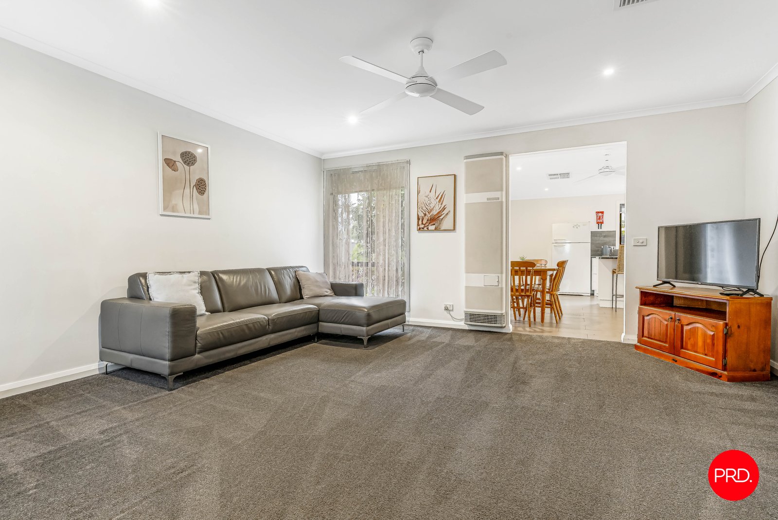 79 Ironstone Road EPSOM 5