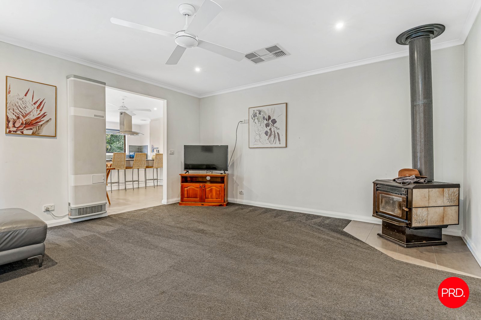 79 Ironstone Road EPSOM 6